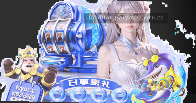 AI趋势雷达助您洞察未来